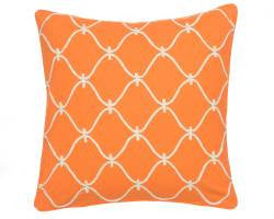 Serendipity Valance