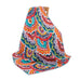 Serendipity Quilt Set