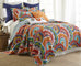 Serendipity Quilt Set