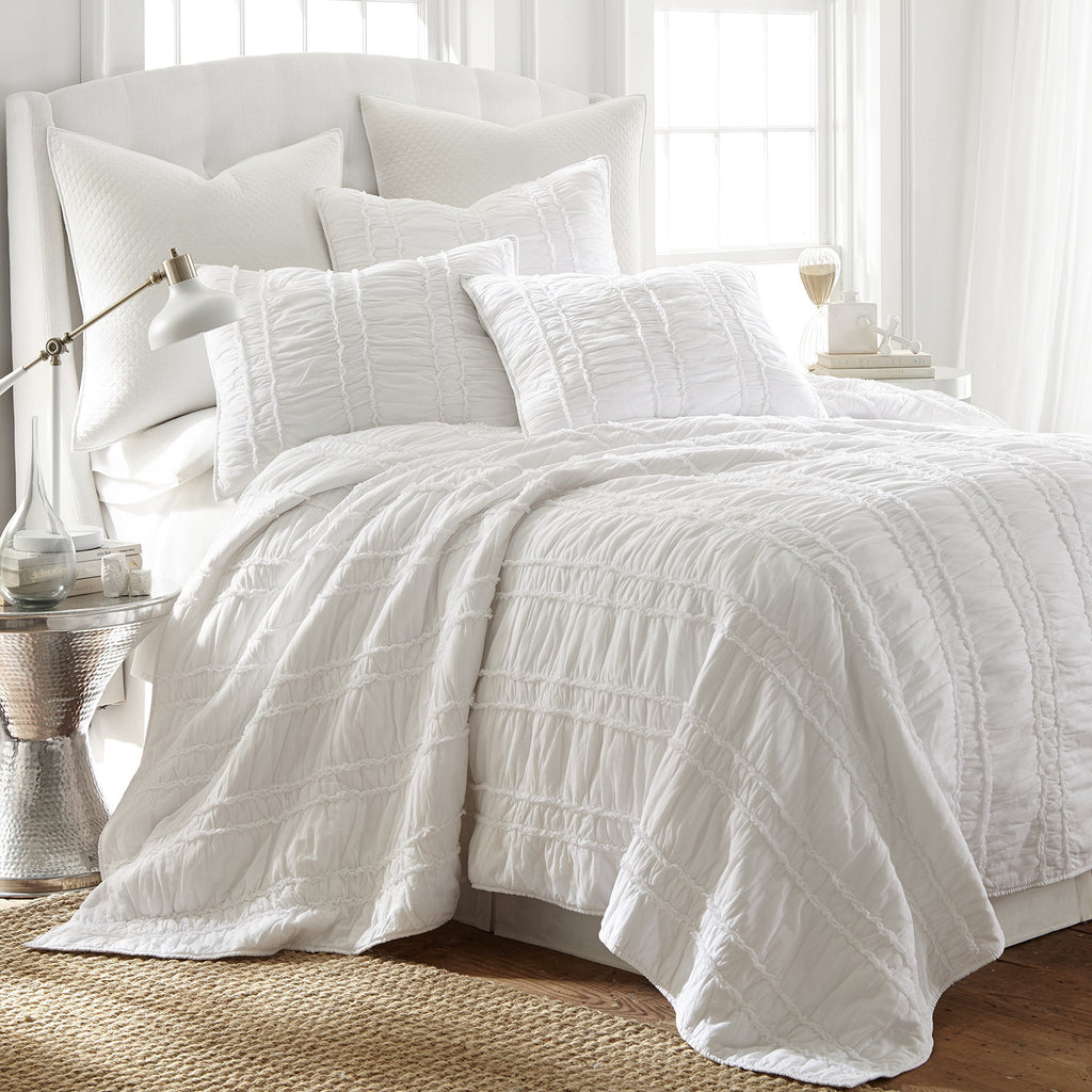 Whitney Quilt Set