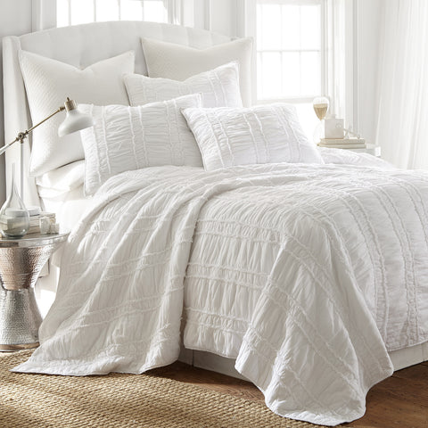 Whitney Quilt Set